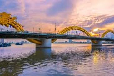 Kinh nghiệm du lịch Đà Nẵng: 6 Bí kíp "Vàng" Tuyệt Vời nhất