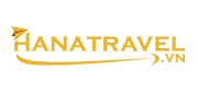 Hana Travel