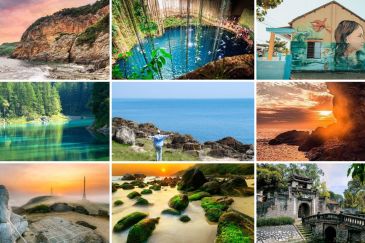 điểm du lịch ít người biết ở đà nẵng (1)