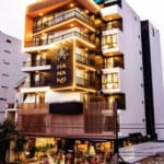 Top 10 Khách sạn Đà Nẵng gần biển giá rẻ mà dịch vụ chất lượng