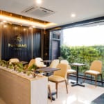 6 khách sạn cao cấp ở Đà Nẵng mà bạn không thể bỏ qua khi đi du lịch