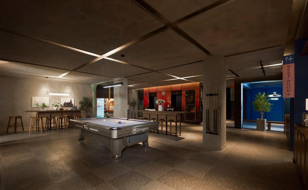 Review M Village Hotel Da Nang Centre: Điểm Nghỉ Dưỡng Trung Tâm Đà Nẵng Được Lòng Du Khách