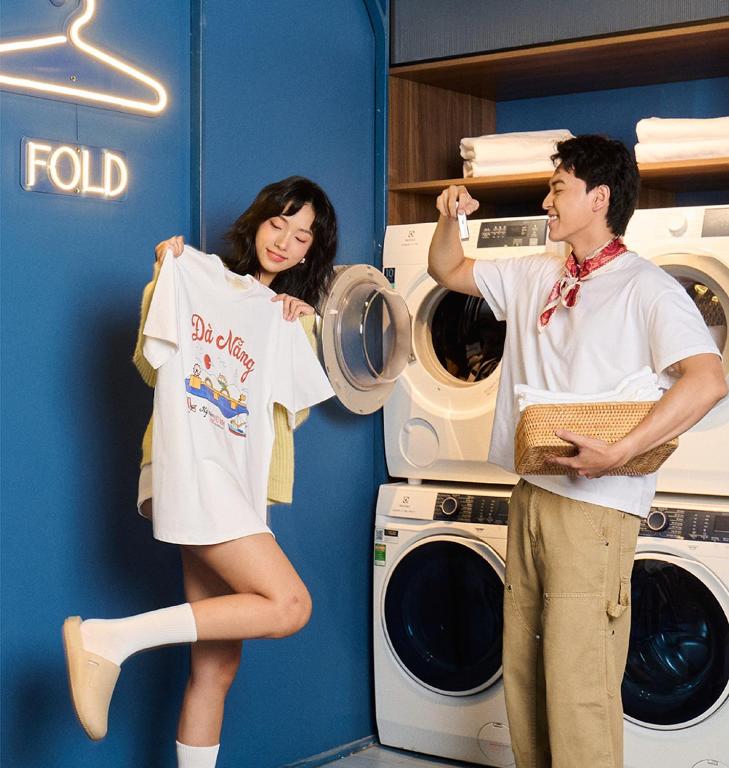 Review M Village Hotel Da Nang Centre: Điểm Nghỉ Dưỡng Trung Tâm Đà Nẵng Được Lòng Du Khách