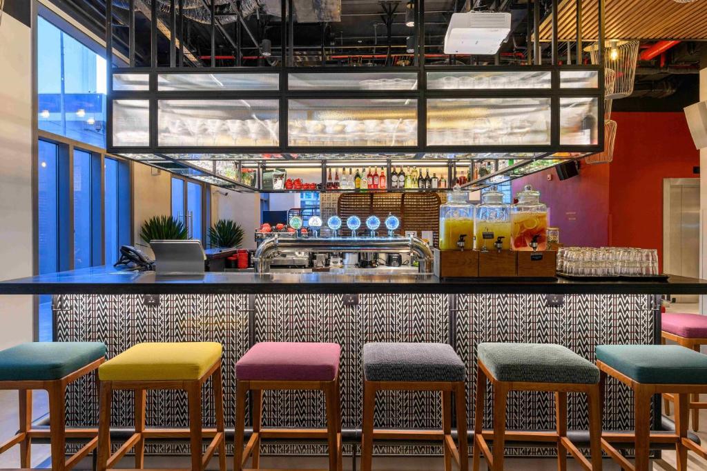 Review Wink Hotel Danang Centre: Thiên Đường Nghỉ Dưỡng Sang Trọng, Đẳng Cấp