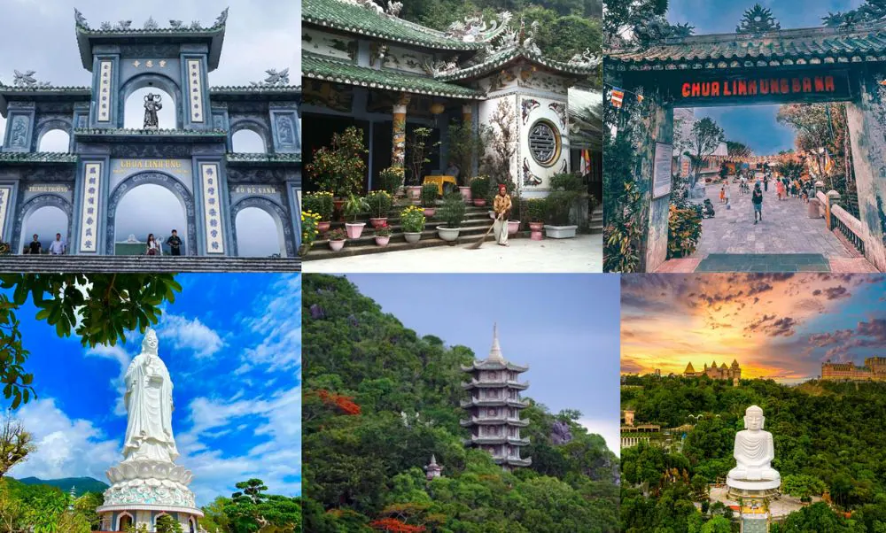 Review Grand Citiview Đà Nẵng: Cửa Ngõ Tuyệt Vời Để Khám Phá Thành Phố Biển Năng Động