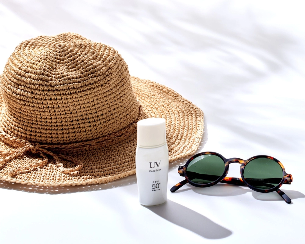 Khi đi du lịch Đà Nẵng cần chuẩn bị gì để đủ từ A đến Z