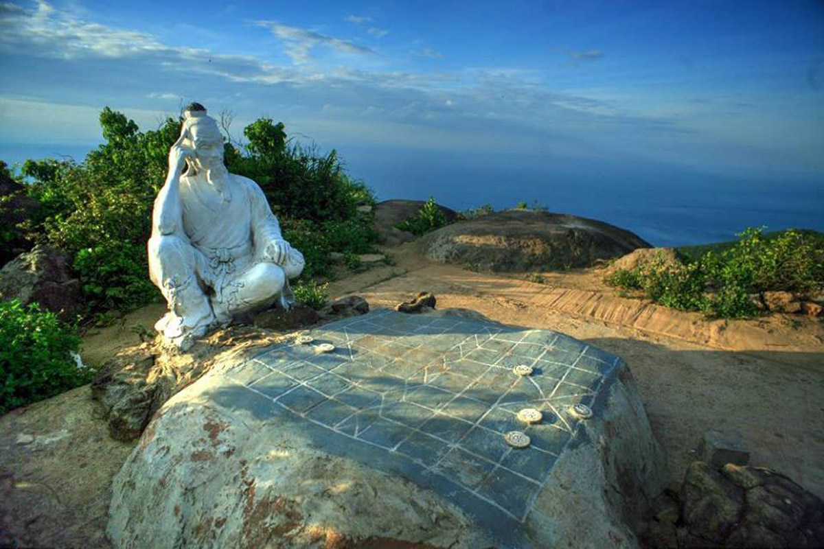 Bán đảo Sơn Trà cẩm nang khám phá cực chi tiết từ A đến Z