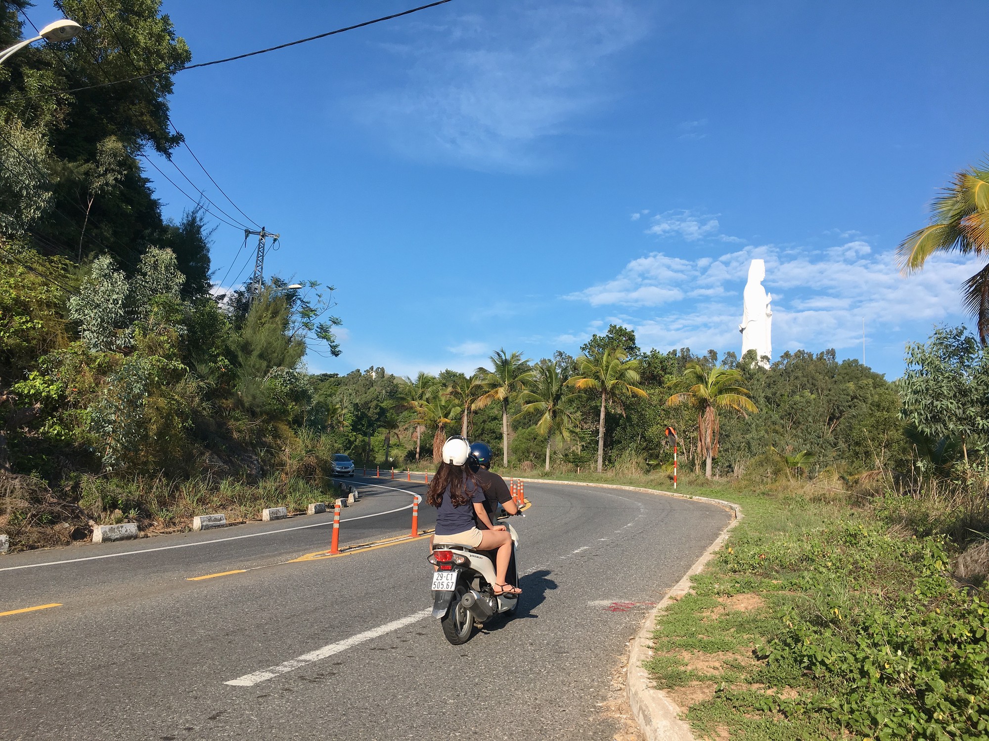 Bán đảo Sơn Trà cẩm nang khám phá cực chi tiết từ A đến Z