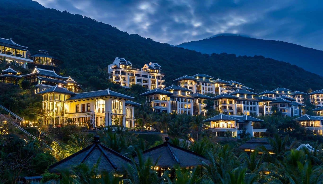 Bán đảo Sơn Trà cẩm nang khám phá cực chi tiết từ A đến Z