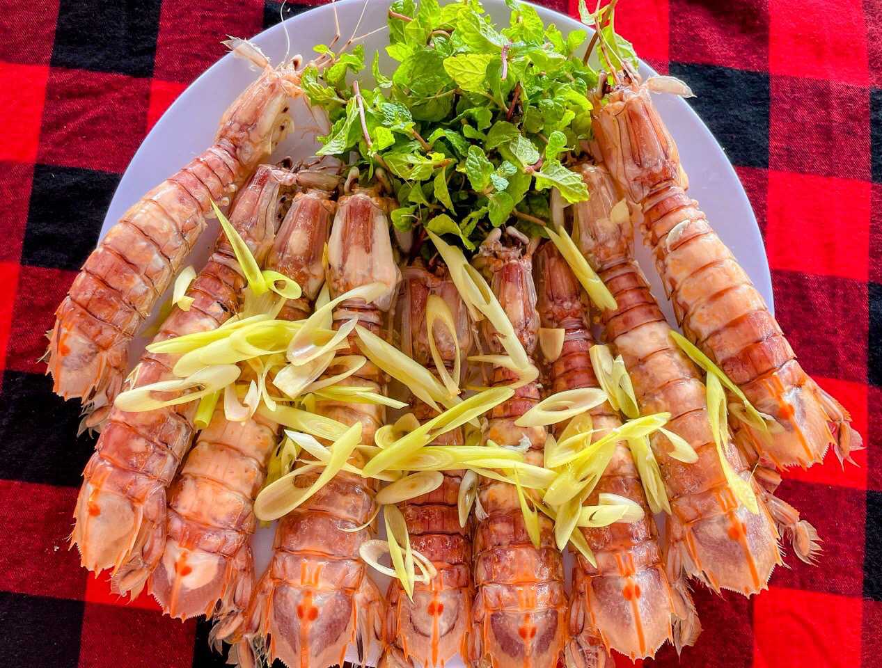 Bán đảo Sơn Trà cẩm nang khám phá cực chi tiết từ A đến Z