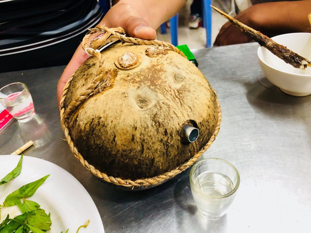 Bán đảo Sơn Trà cẩm nang khám phá cực chi tiết từ A đến Z