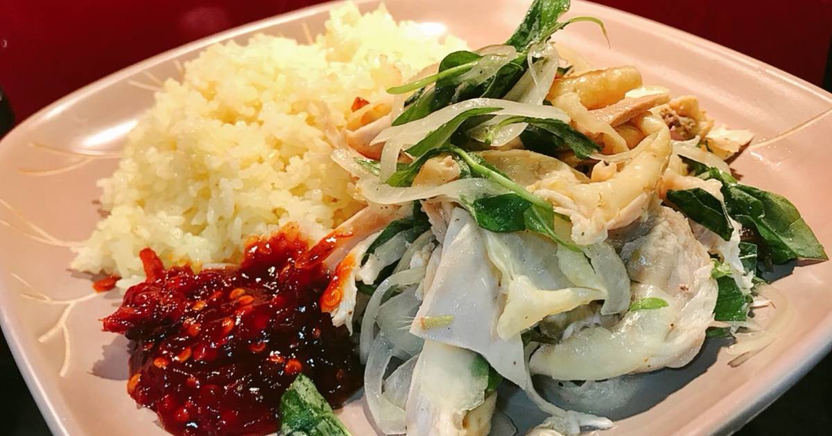 17+ quán ăn trưa ngon ở Đà Nẵng đáng ghé năm 2026