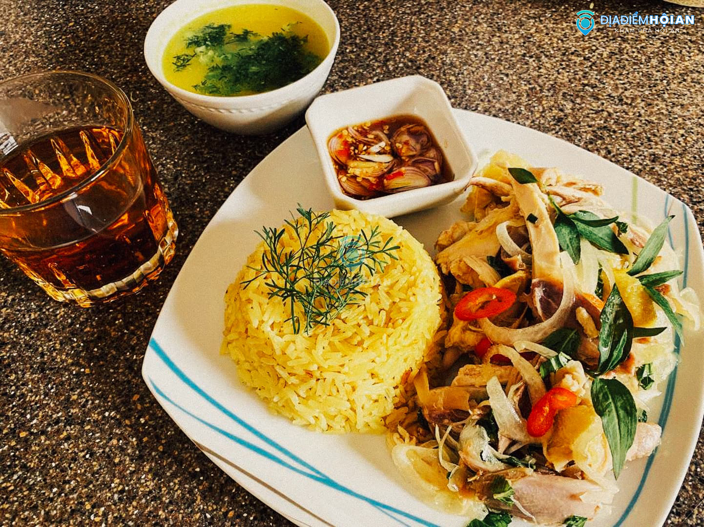 17+ quán ăn trưa ngon ở Đà Nẵng đáng ghé năm 2026