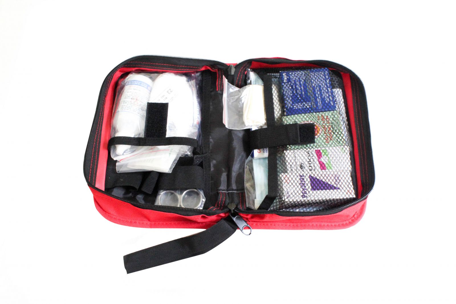 Khi đi du lịch Đà Nẵng cần chuẩn bị gì để đủ từ A đến Z