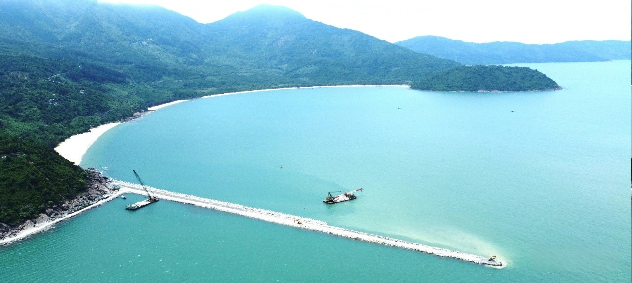 Sông Cu Đê: 7 trải nghiệm cực chill giữa khung cảnh sơn thủy hữu tình