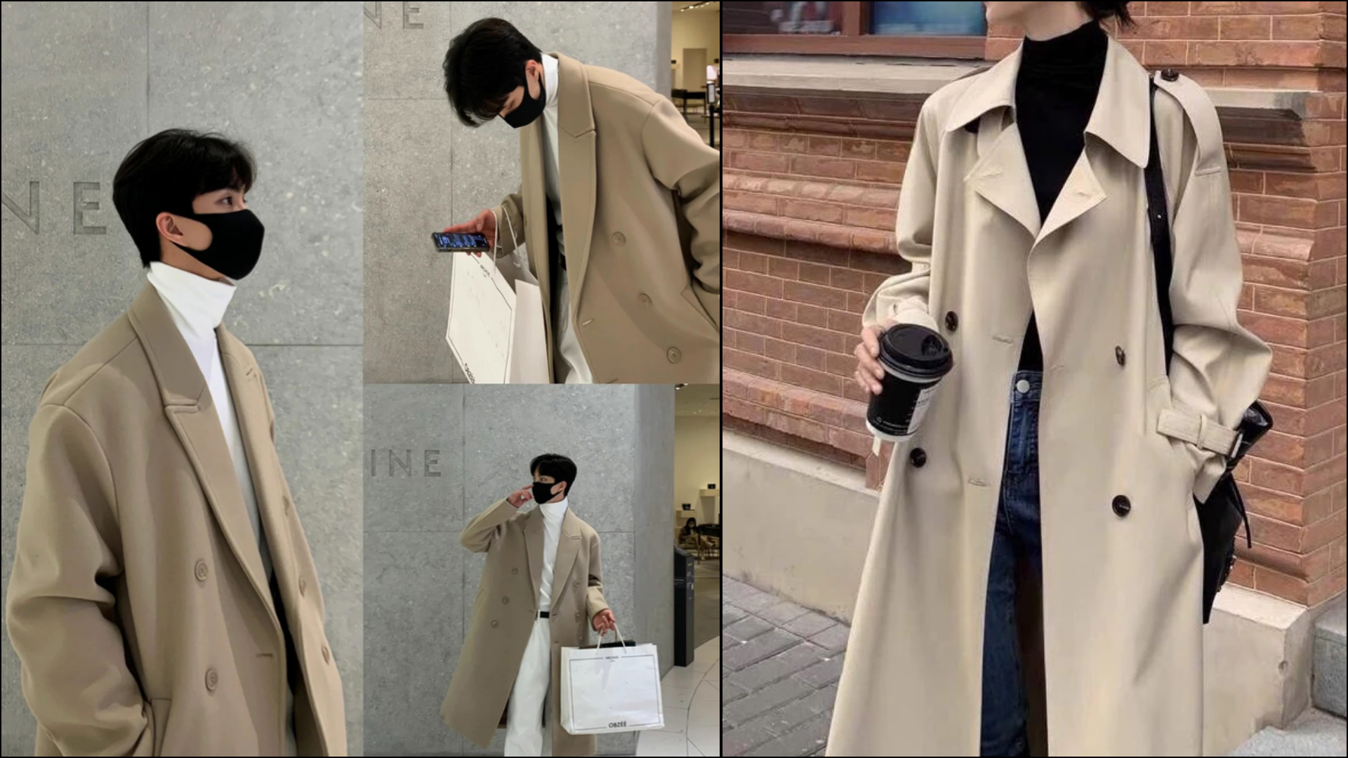 đi Bà Nà Hills mặc gì