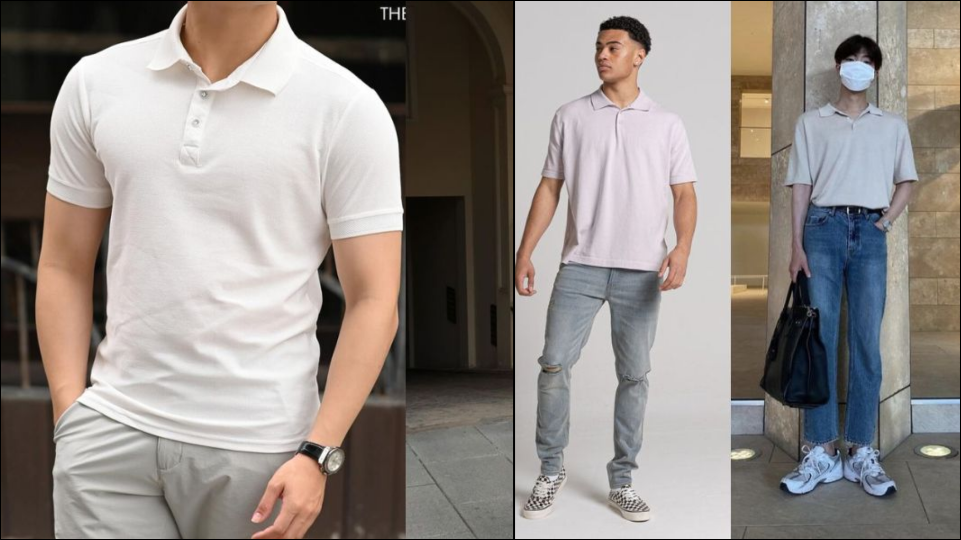 đi Bà Nà hills mặc gì