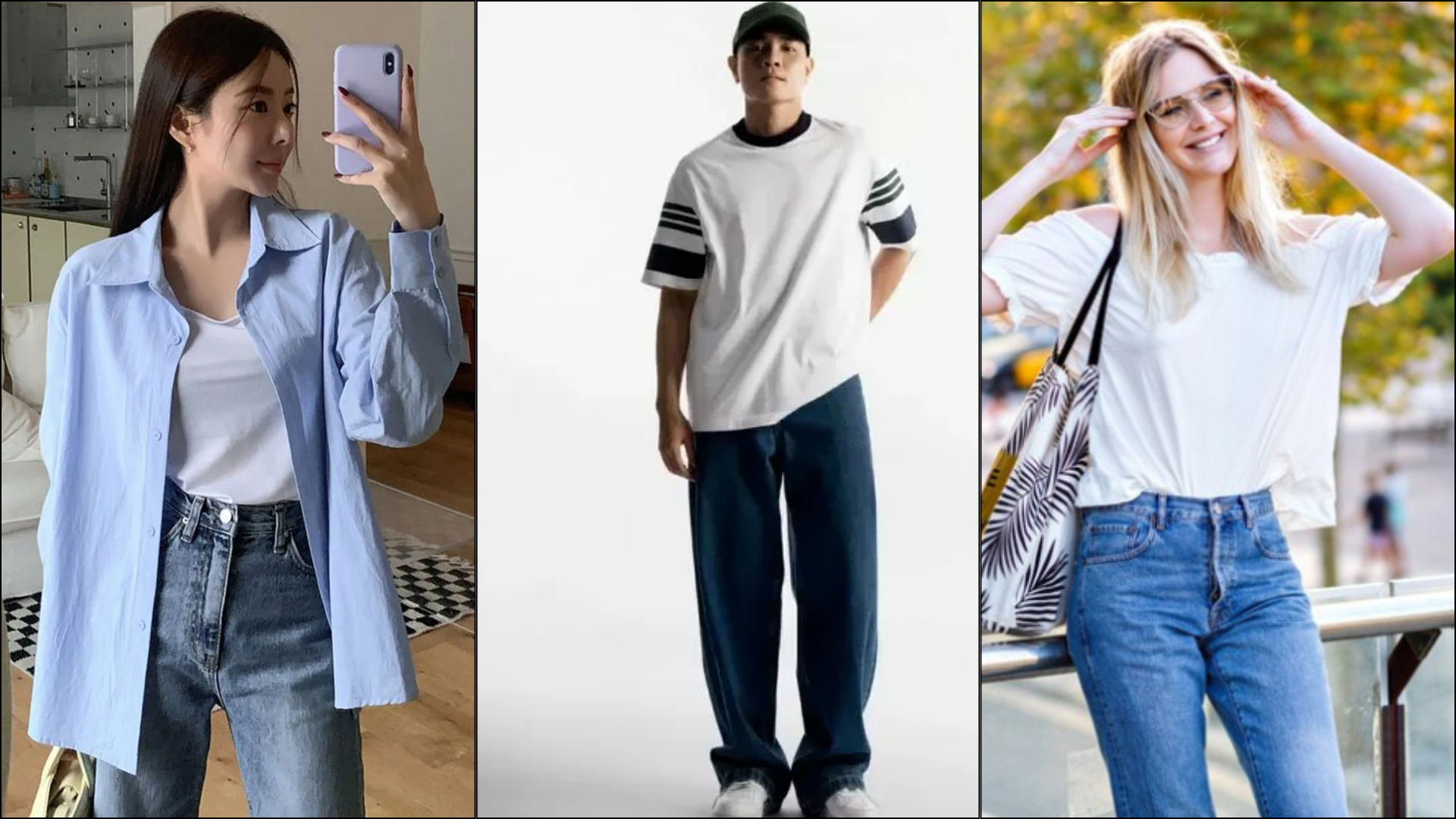 đi Bà Nà hills mặc gì