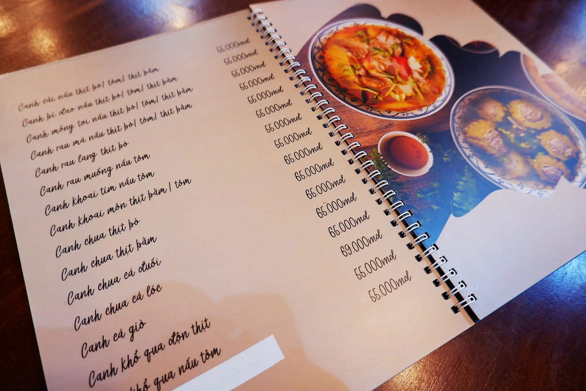 17+ quán ăn trưa ngon ở Đà Nẵng đáng ghé năm 2026