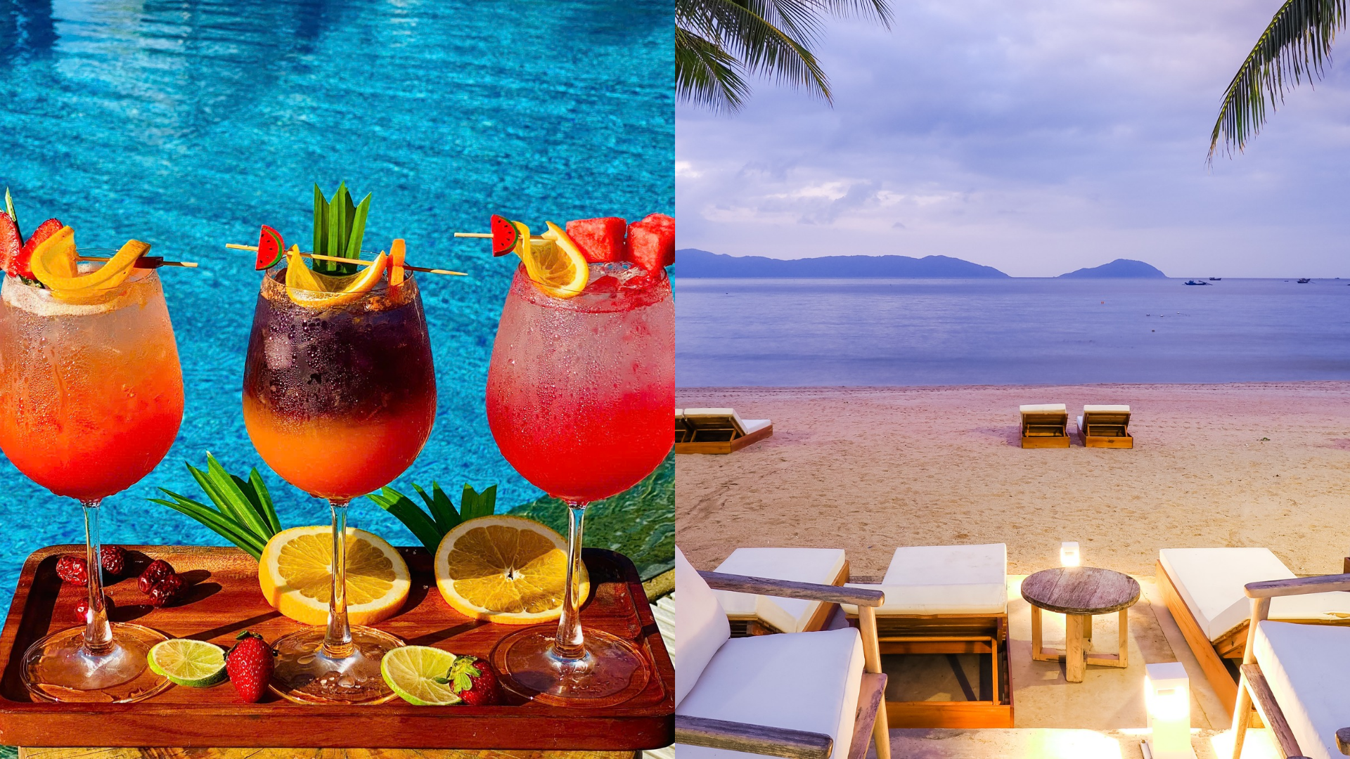 Top 30 quán cà phê đẹp ở Đà Nẵng: mỗi nơi một vibe, đi là mê