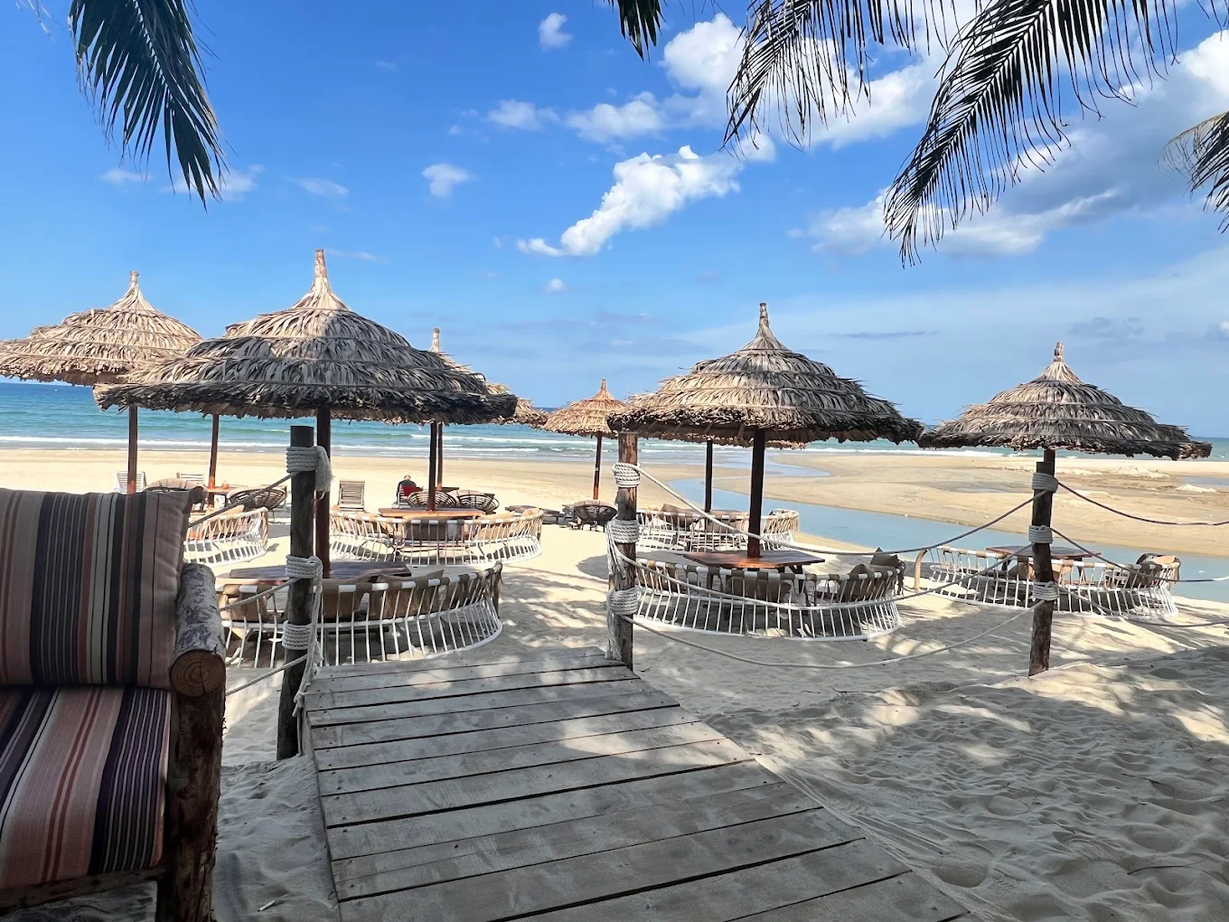 Top 30 quán cà phê đẹp ở Đà Nẵng: mỗi nơi một vibe, đi là mê