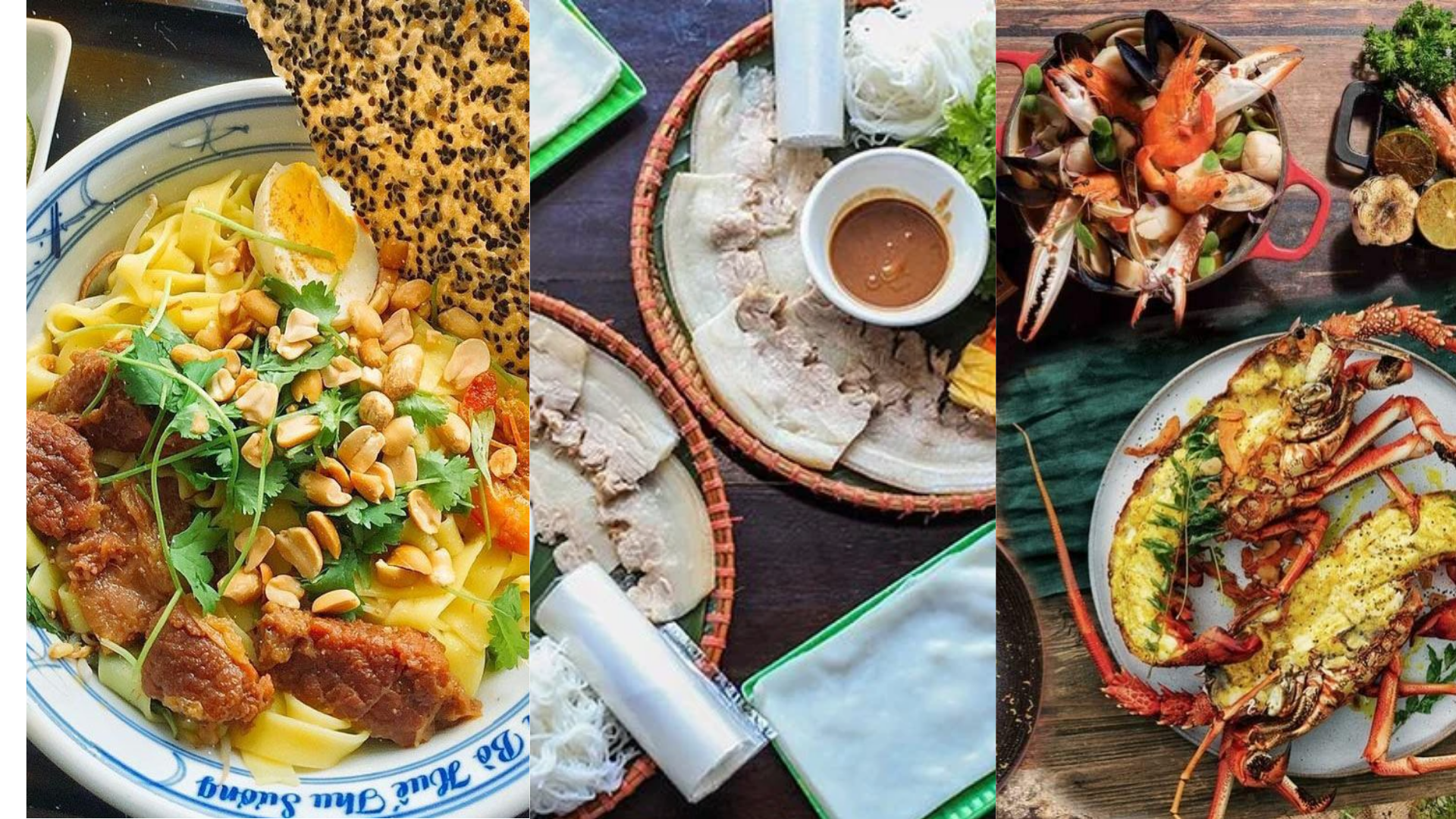 Du lịch Đà Nẵng tháng 4