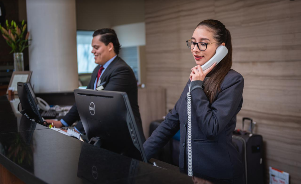 Kinh nghiệm đặt phòng khách sạn Đà Nẵng