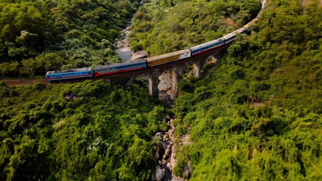 cầuvòm đồn cả