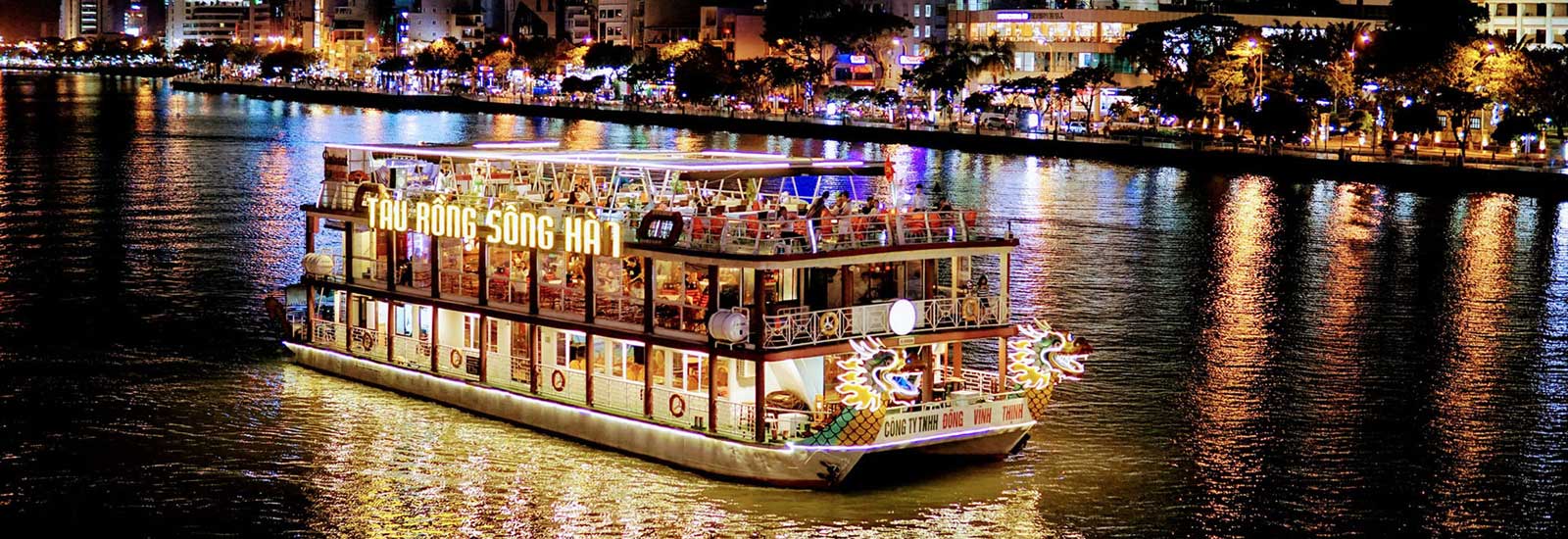 du lịch đà nẵng tháng 6