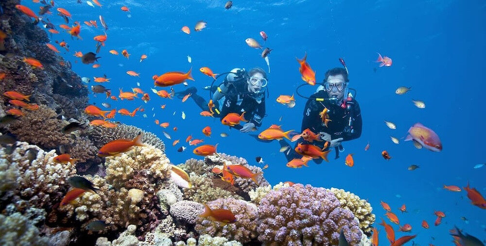 du lịch đà nẵng tháng 6