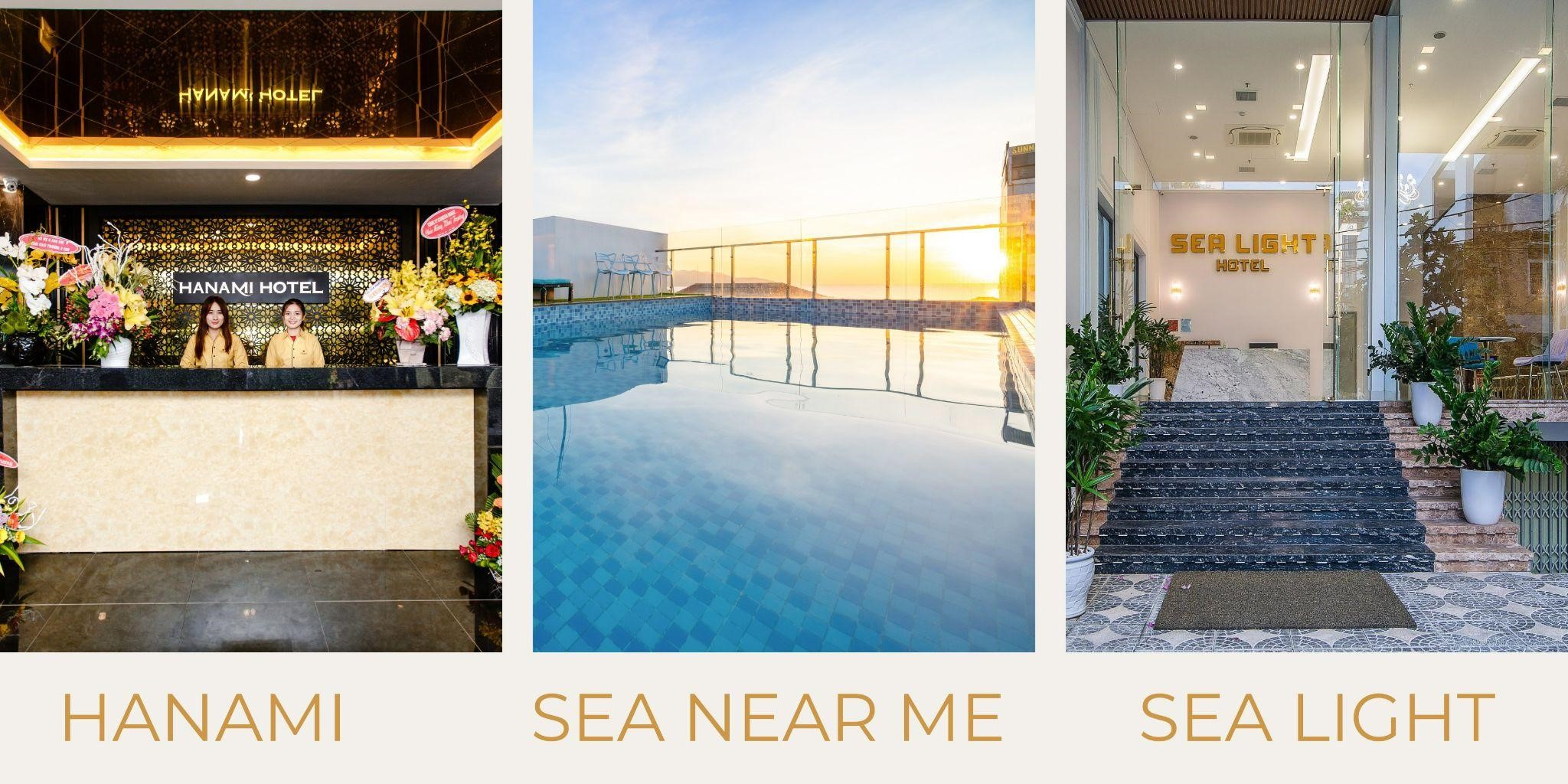 du lịch đà nẵng tháng 6