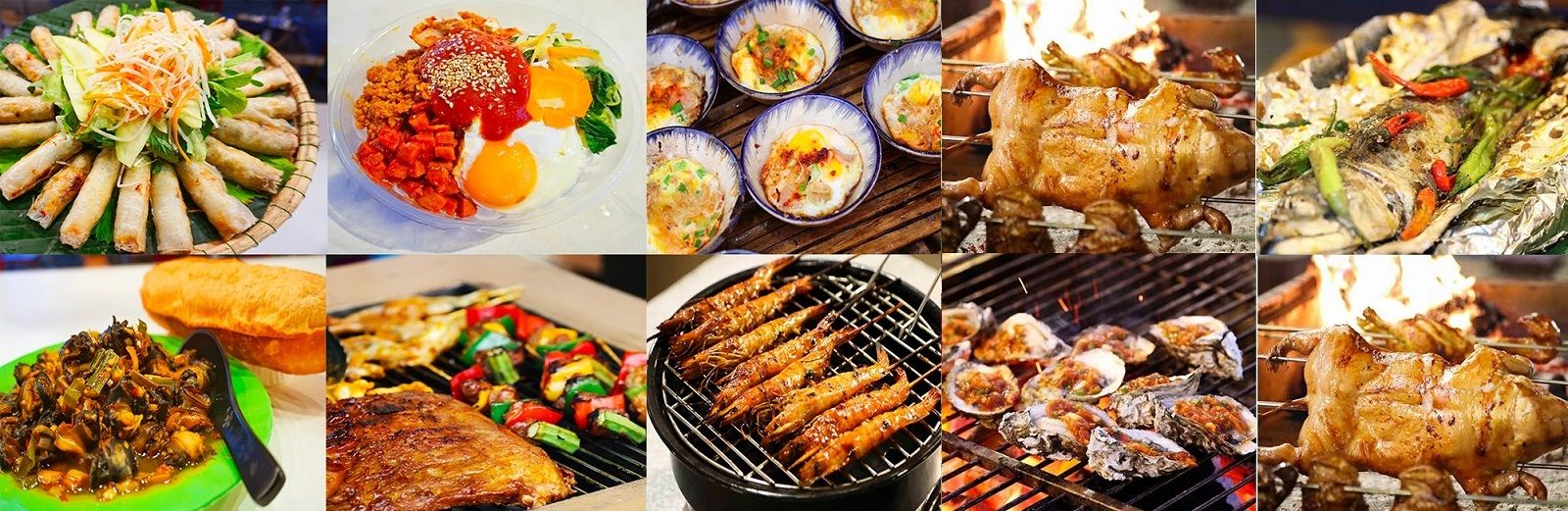 du lịch đà nẵng tháng 6