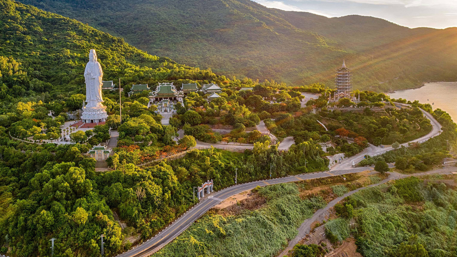 du lịch đà nẵng tháng 6