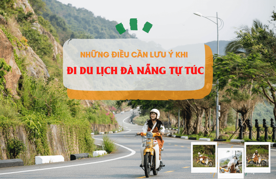 du lịch đà nẵng tự túc