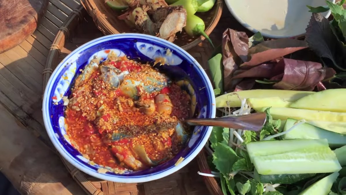 Du lịch Đà Nẵng tự túc