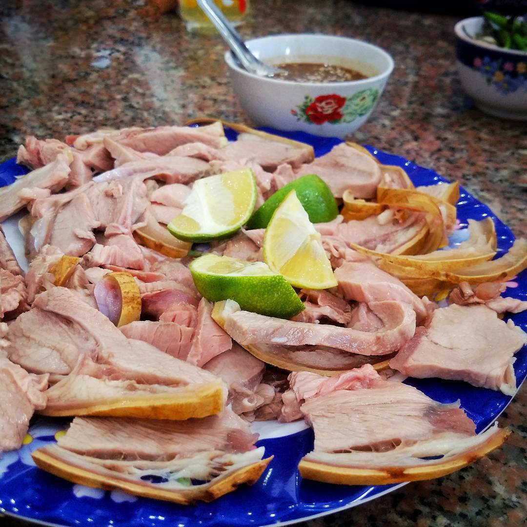 Du lịch Đà Nẵng tự túc