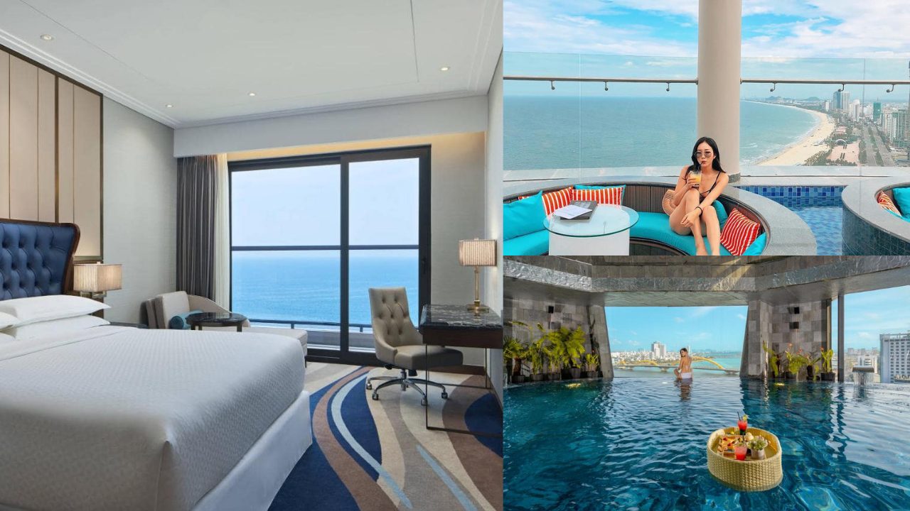 du lịch đà nẵng tự túc