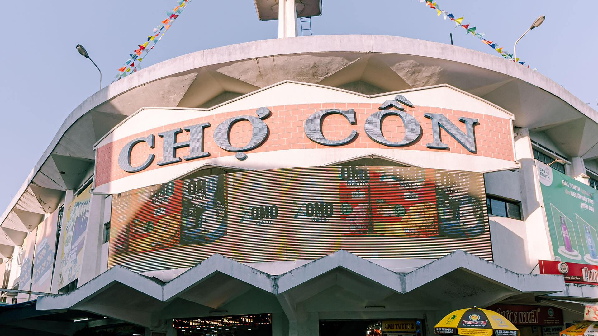 du lịch đà nẵng tự túc