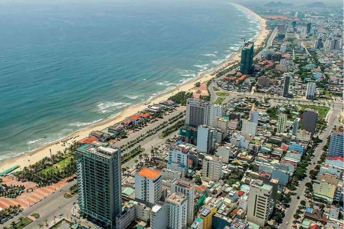 Khi đi du lịch Đà Nẵng cần chuẩn bị gì để đủ từ A đến Z