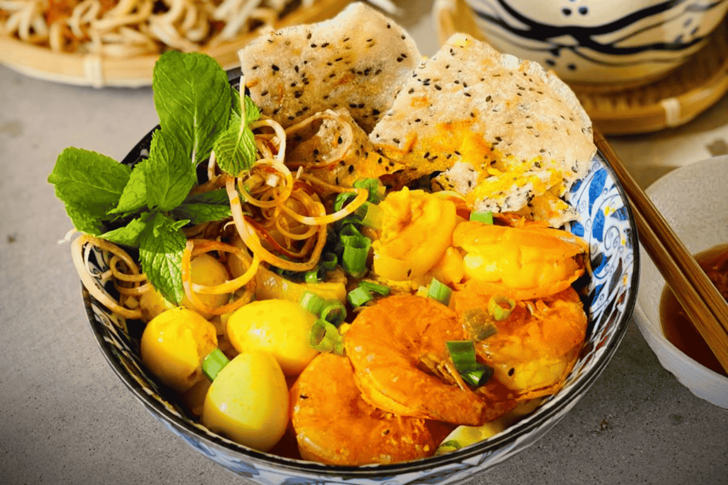 Khi đi du lịch Đà Nẵng cần chuẩn bị gì để đủ từ A đến Z