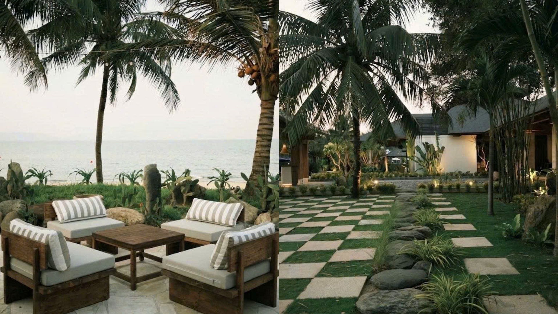 Top 30 quán cà phê đẹp ở Đà Nẵng: mỗi nơi một vibe, đi là mê