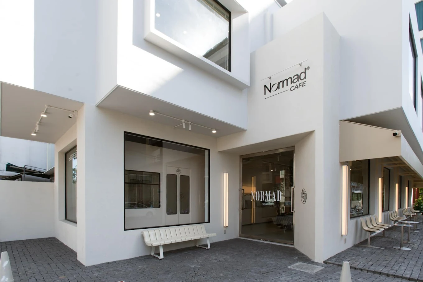 Top 30 quán cà phê đẹp ở Đà Nẵng: mỗi nơi một vibe, đi là mê