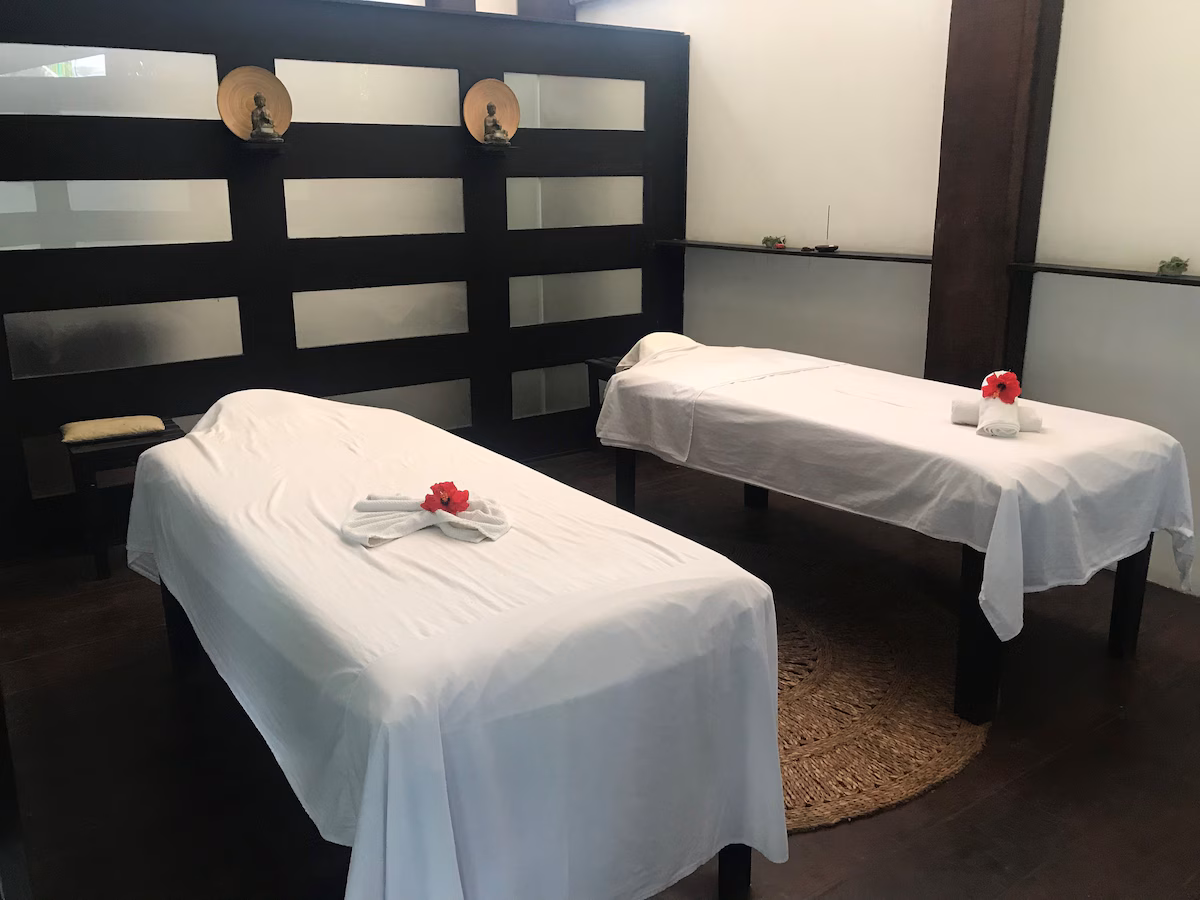 Khách sạn đường An Thượng Đà Nẵng