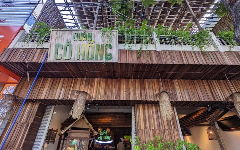 17+ quán ăn trưa ngon ở Đà Nẵng đáng ghé năm 2026