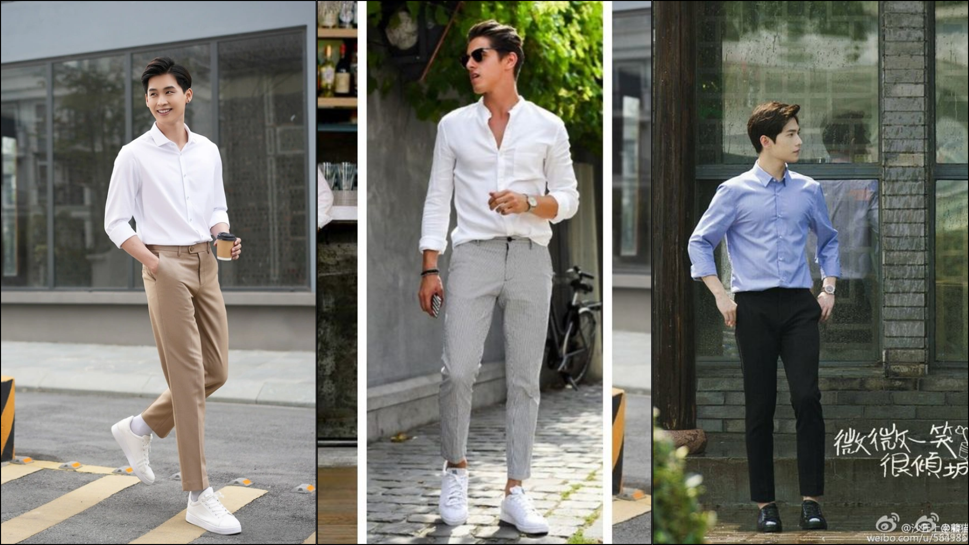 đi Bà Nà hills mặc gì