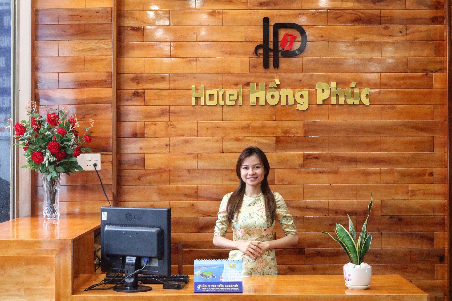 Khách sạn gần bến xe trung tâm đà nẵng: 10 địa chỉ sạch đẹp, giá tốt, tiện di chuyển