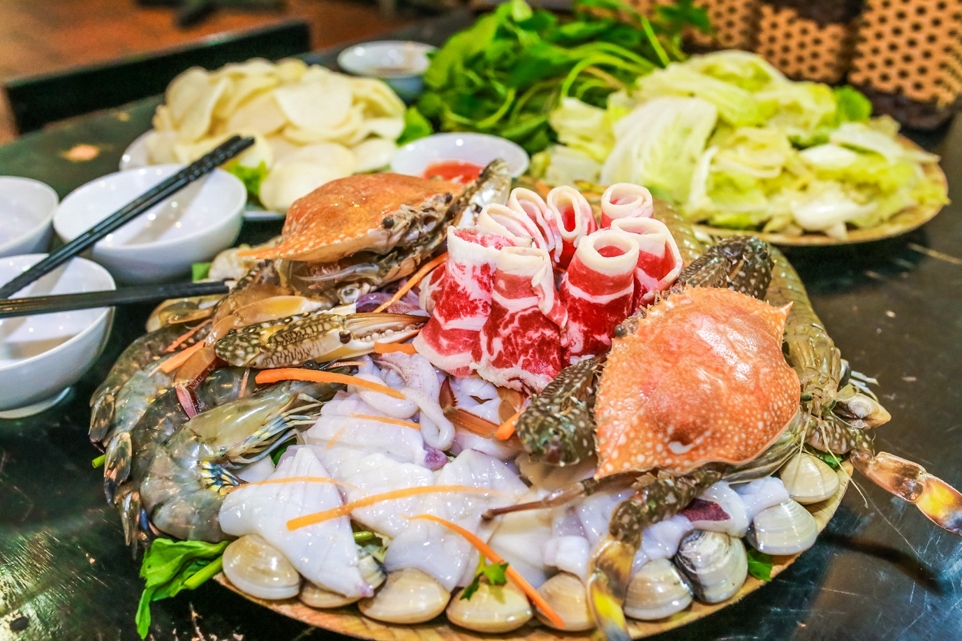 Kinh nghiệm du lịch Đà Nẵng giá rẻ