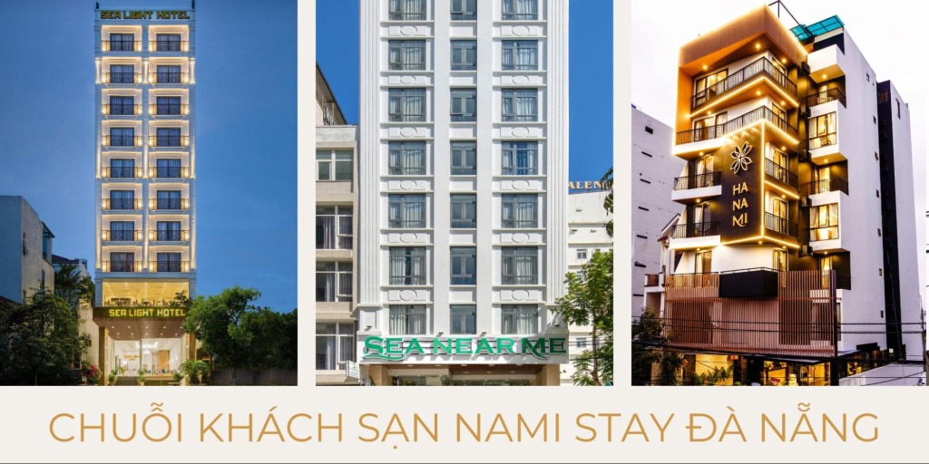 Kinh nghiệm du lịch Đà Nẵng giá rẻ