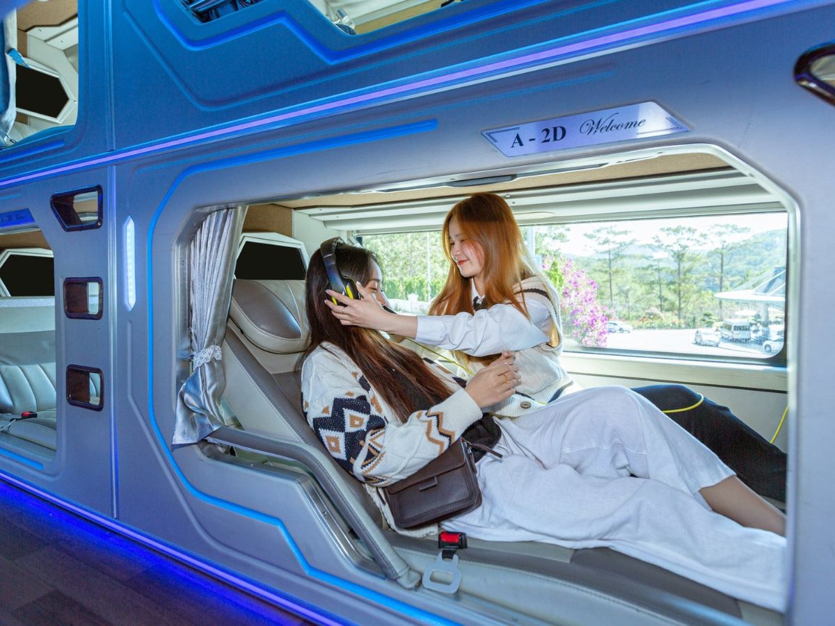 Kinh nghiệm du lịch Đà Nẵng giá rẻ