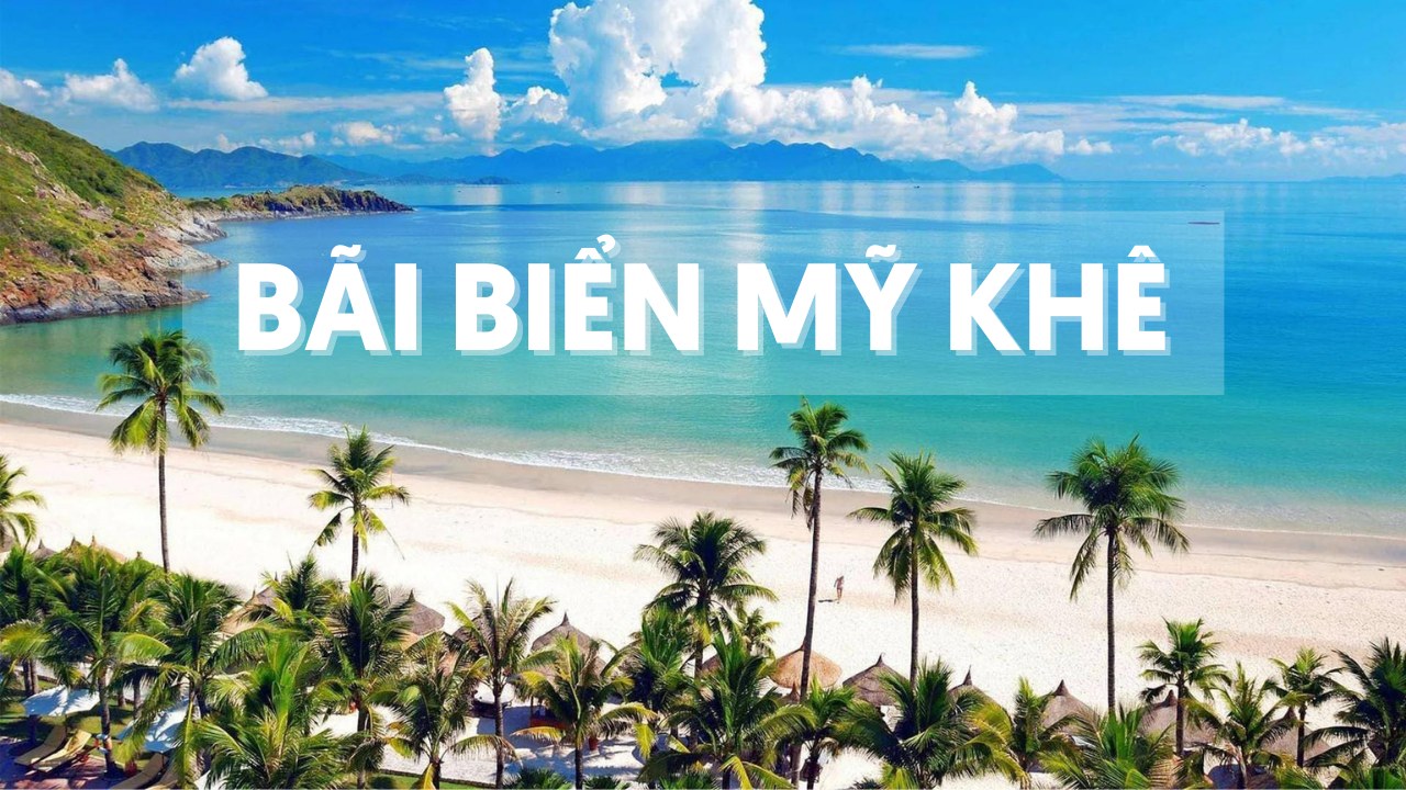 Kinh nghiệm du lịch Đà Nẵng giá rẻ